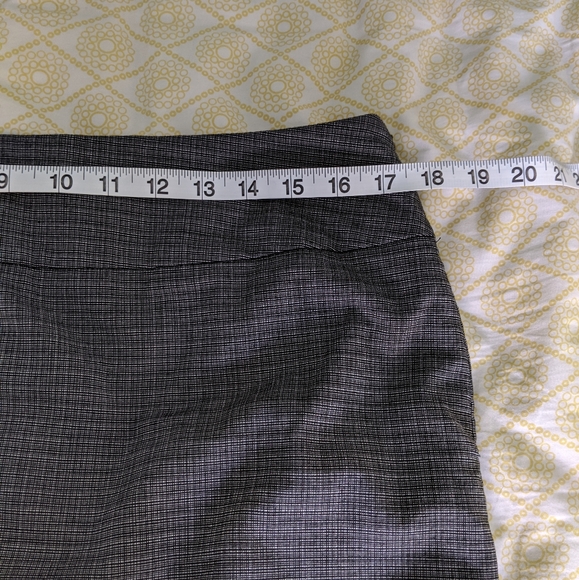 212 Collection - Picture 4 of 6